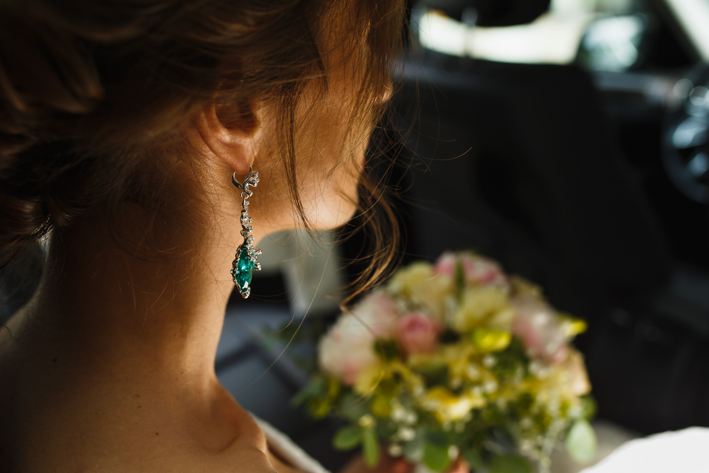 Tolya & Mary 015